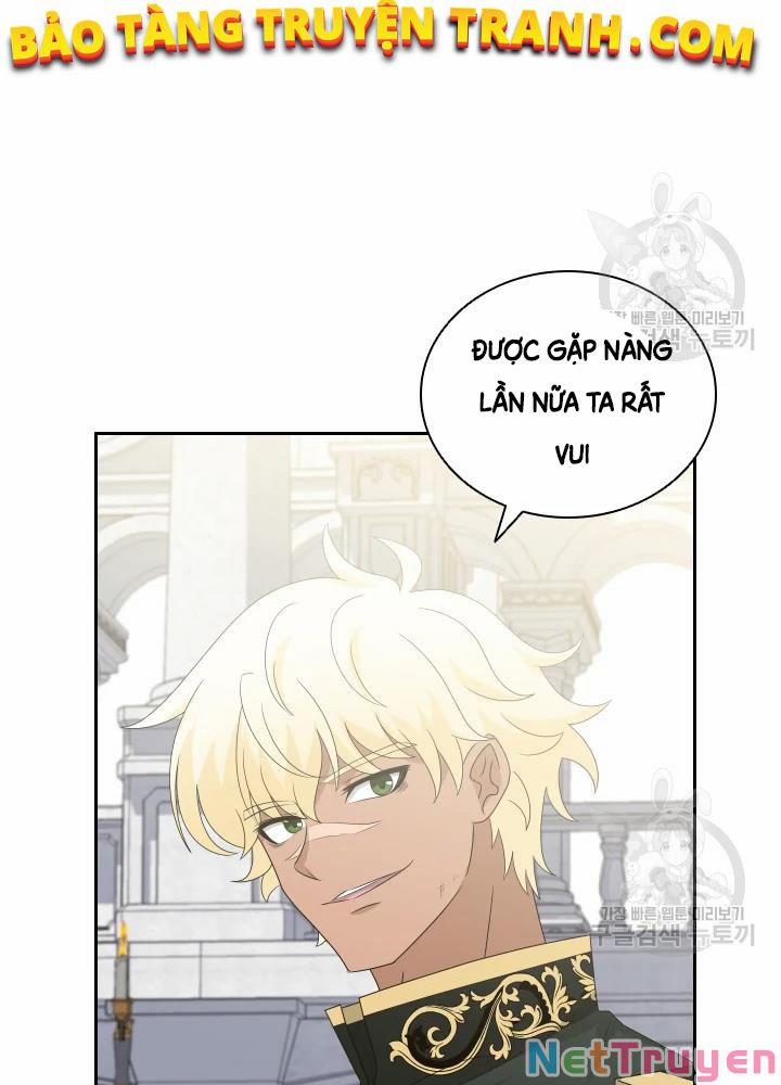 Cuốn Sách Của Lagier 34 trang 55