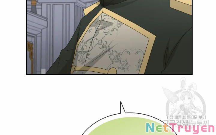 Cuốn Sách Của Lagier 34 trang 56