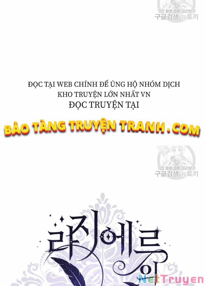 Cuốn Sách Của Lagier 34 trang 58