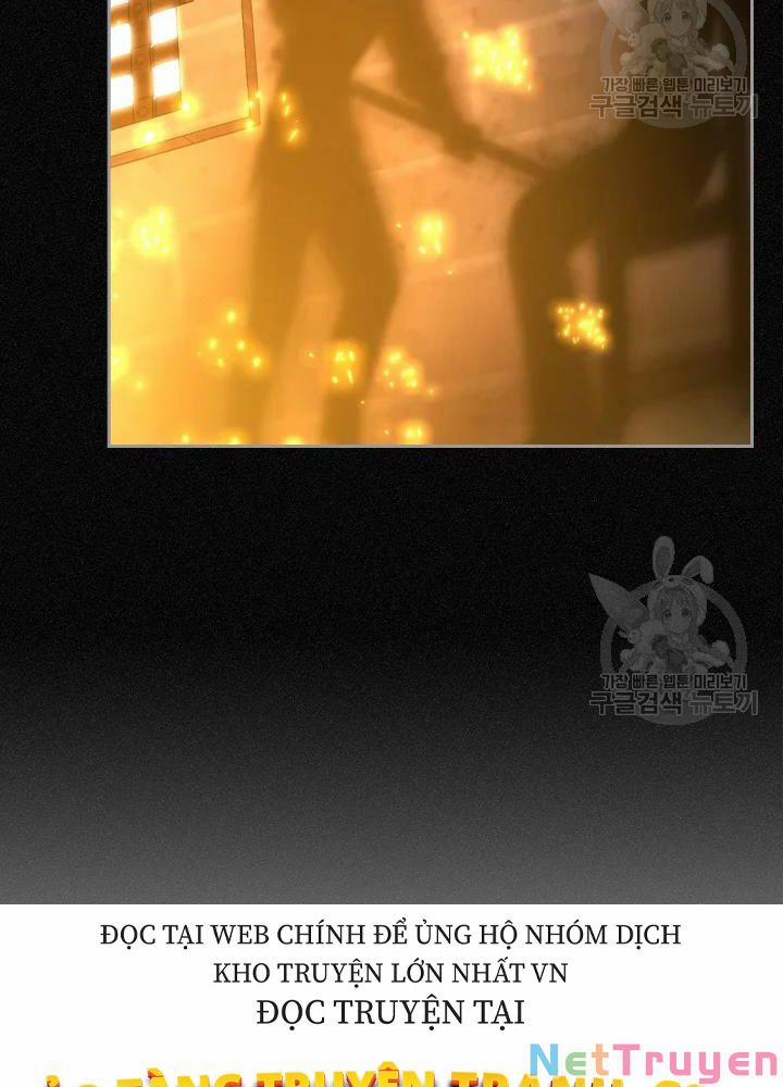 Cuốn Sách Của Lagier 34 trang 64