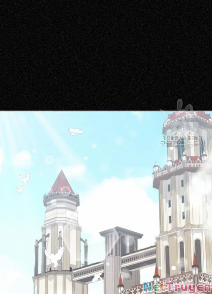 Cuốn Sách Của Lagier 34 trang 68