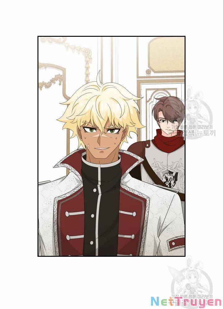 Cuốn Sách Của Lagier 34 trang 73