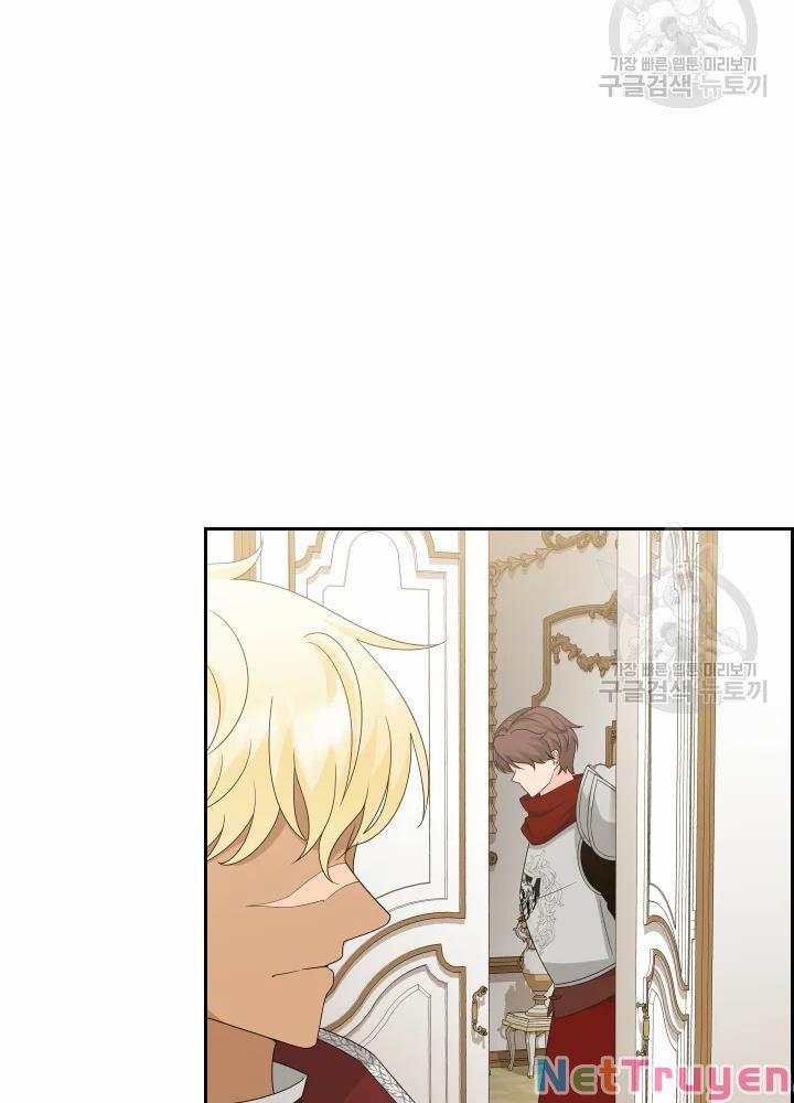 Cuốn Sách Của Lagier 34 trang 75