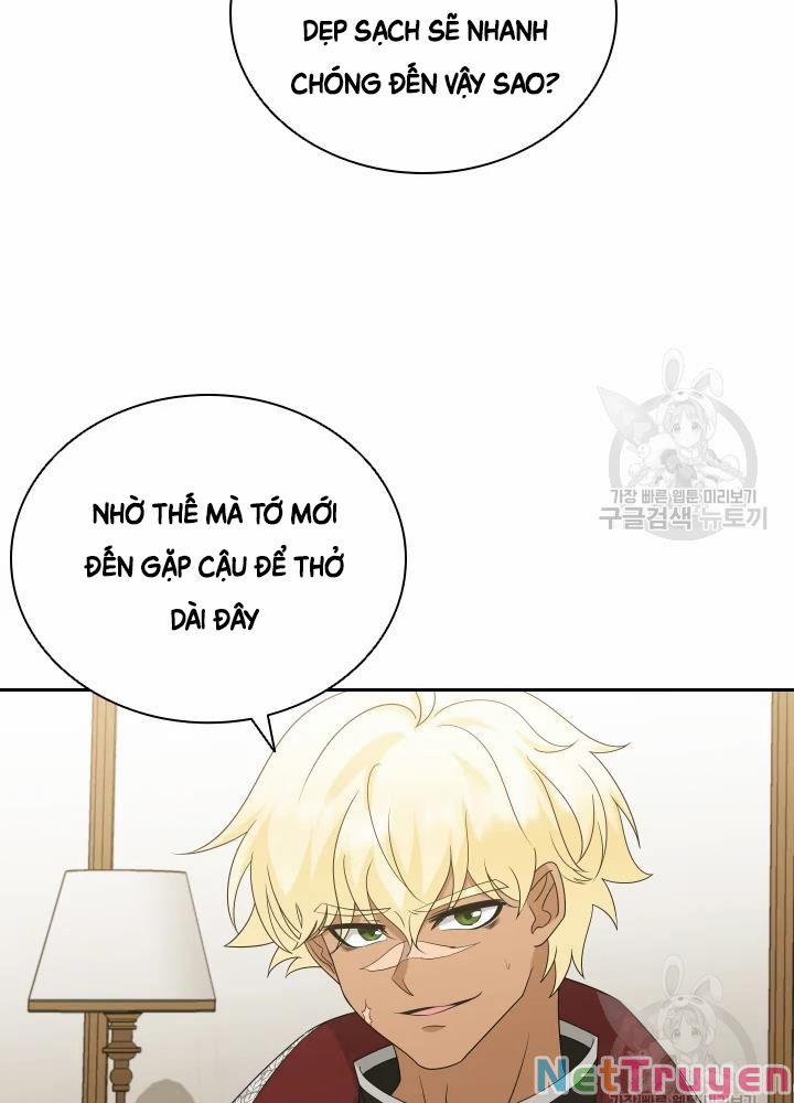 Cuốn Sách Của Lagier 34 trang 79