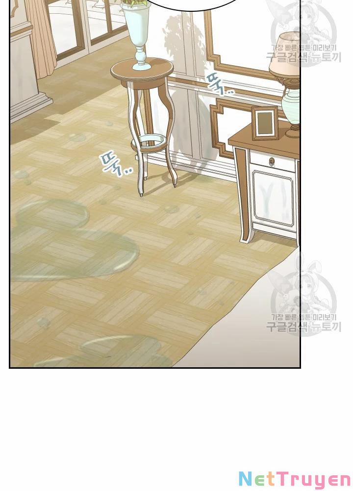 Cuốn Sách Của Lagier 34 trang 81