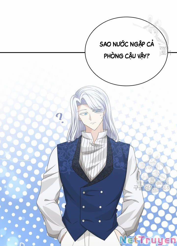 Cuốn Sách Của Lagier 34 trang 82