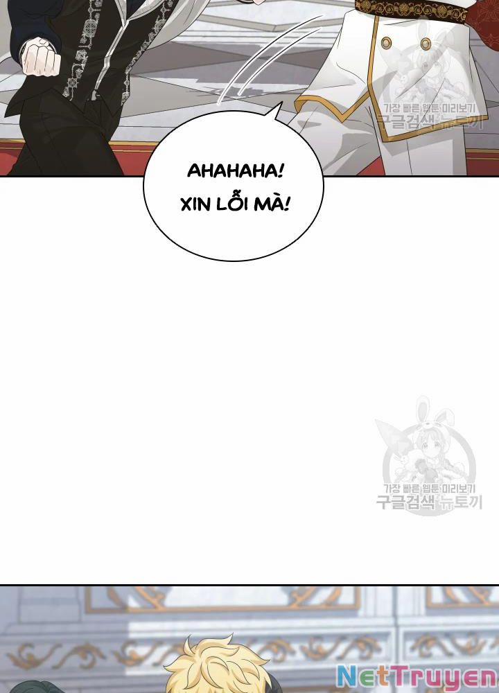 Cuốn Sách Của Lagier 35 trang 103