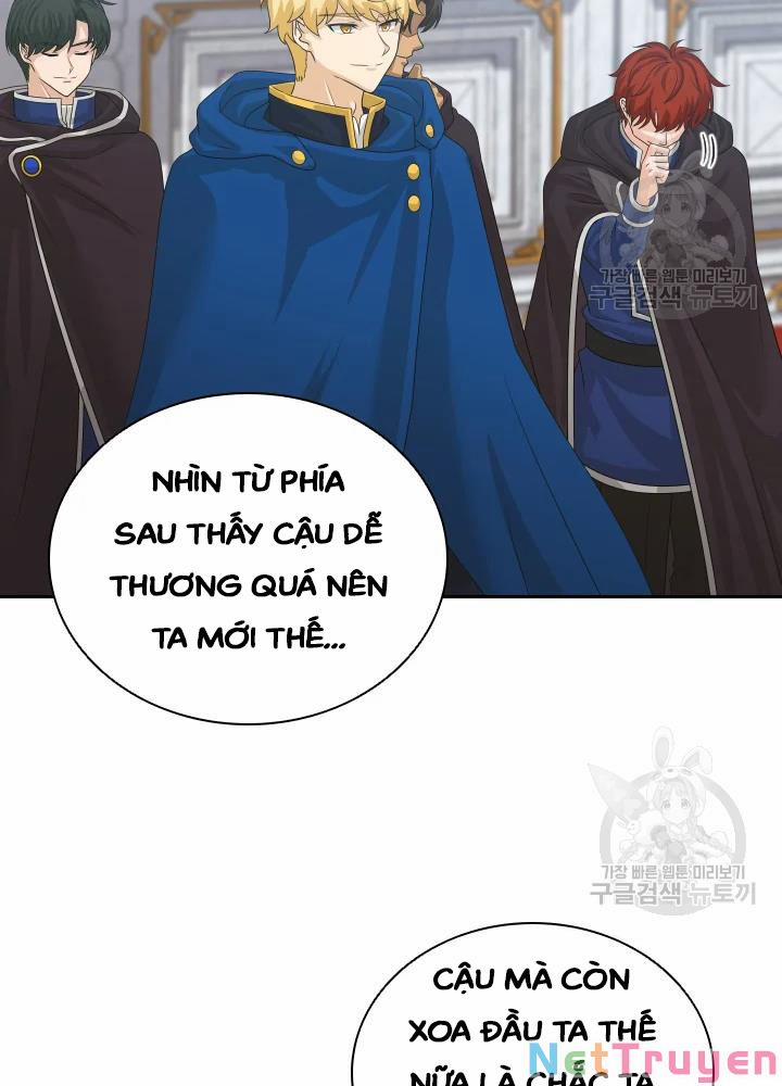 Cuốn Sách Của Lagier 35 trang 104