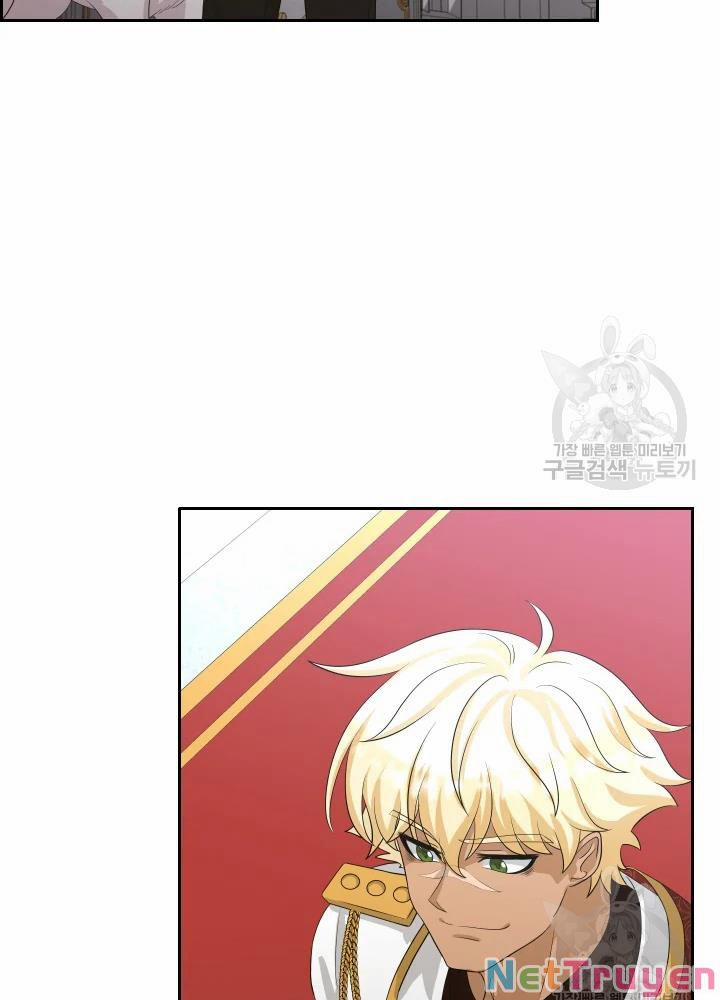 Cuốn Sách Của Lagier 35 trang 106