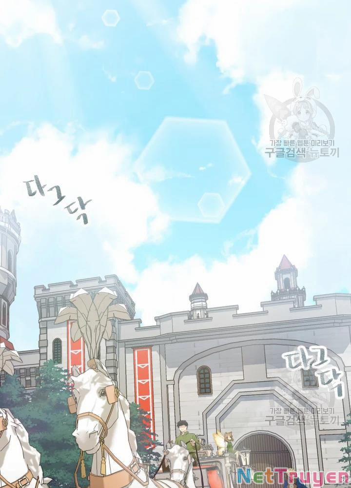 Cuốn Sách Của Lagier 35 trang 110