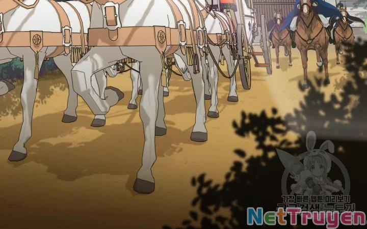 Cuốn Sách Của Lagier 35 trang 111