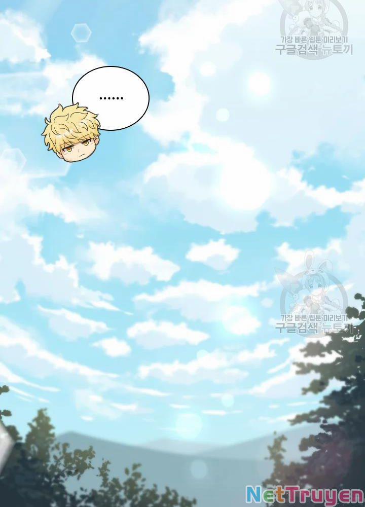 Cuốn Sách Của Lagier 35 trang 119