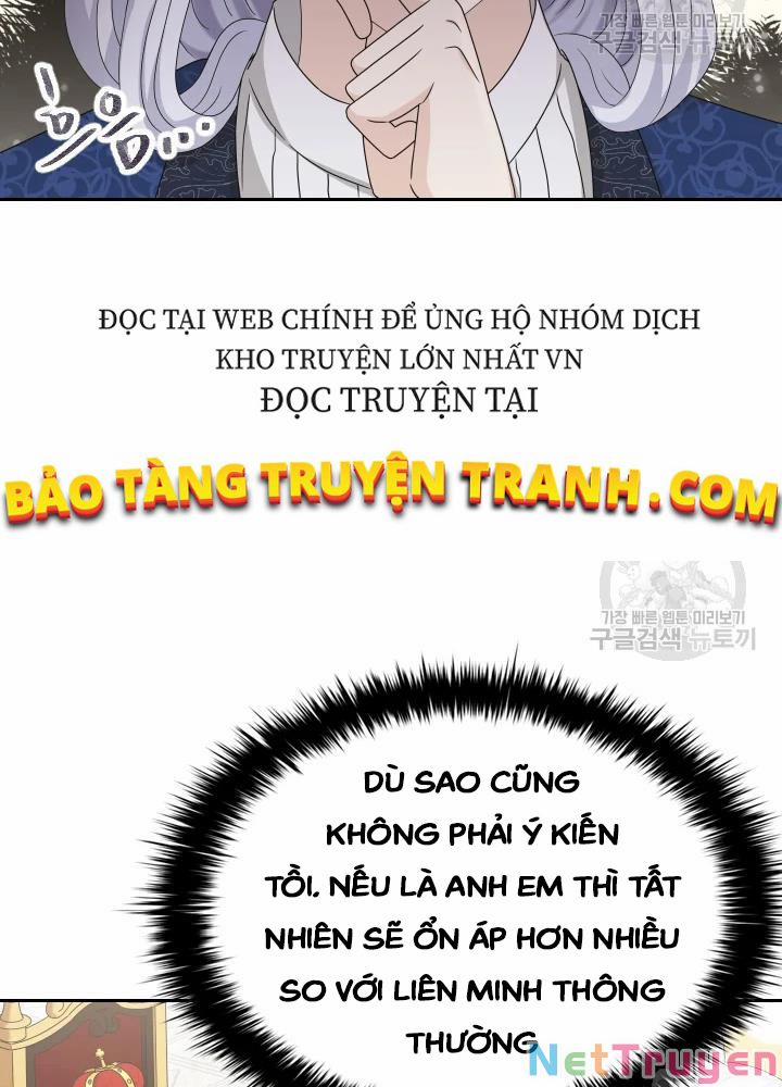 Cuốn Sách Của Lagier 35 trang 12