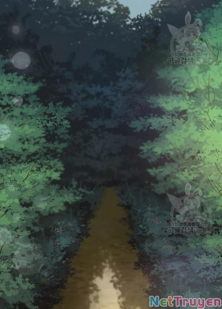 Cuốn Sách Của Lagier 35 trang 120