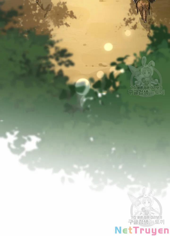 Cuốn Sách Của Lagier 35 trang 122