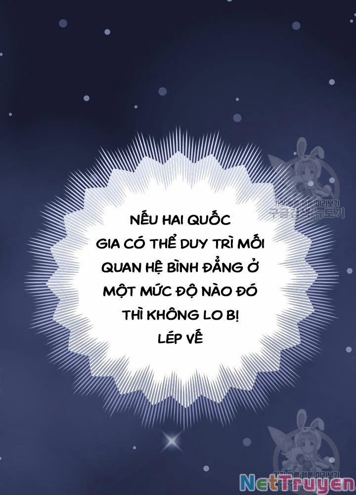 Cuốn Sách Của Lagier 35 trang 16