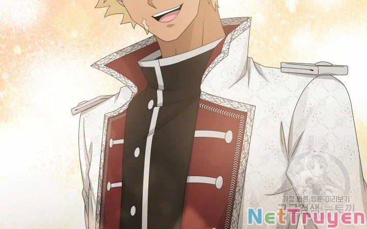 Cuốn Sách Của Lagier 35 trang 27