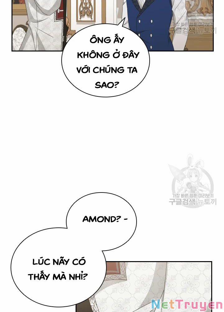 Cuốn Sách Của Lagier 35 trang 35