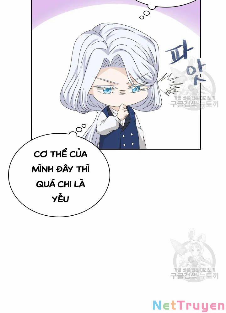 Cuốn Sách Của Lagier 35 trang 43