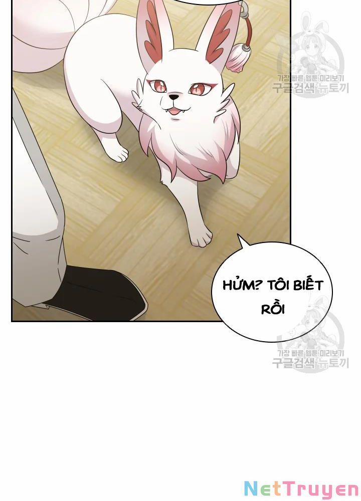 Cuốn Sách Của Lagier 35 trang 47