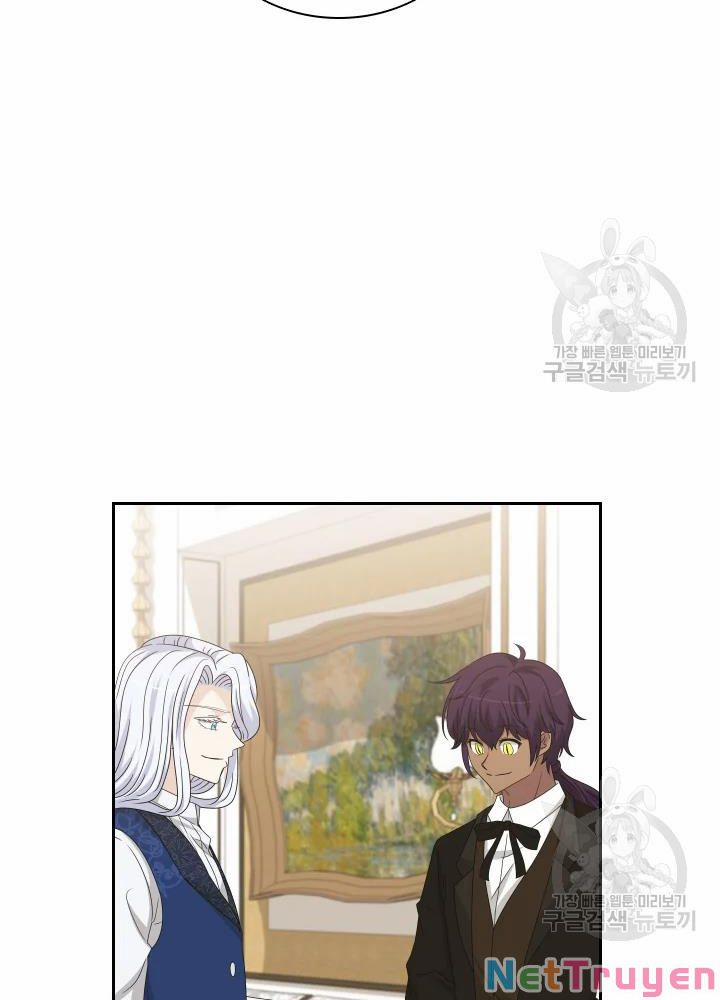 Cuốn Sách Của Lagier 35 trang 49