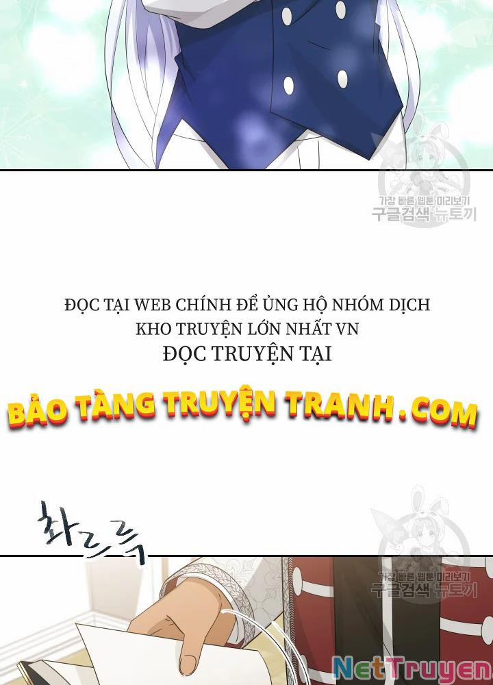 Cuốn Sách Của Lagier 35 trang 54