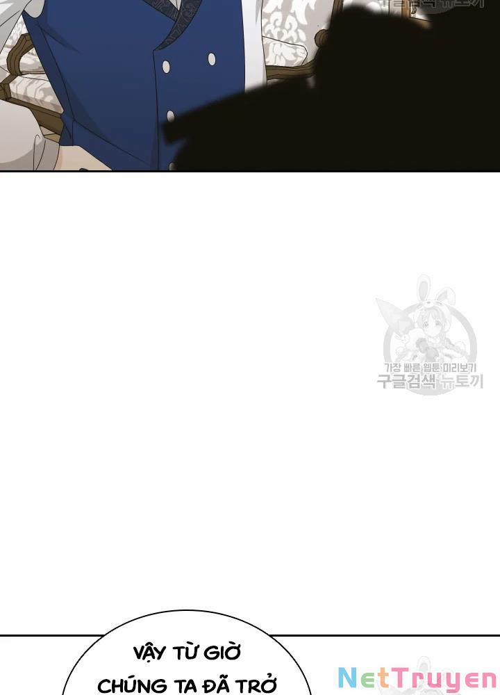 Cuốn Sách Của Lagier 35 trang 62