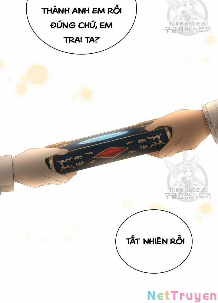 Cuốn Sách Của Lagier 35 trang 63