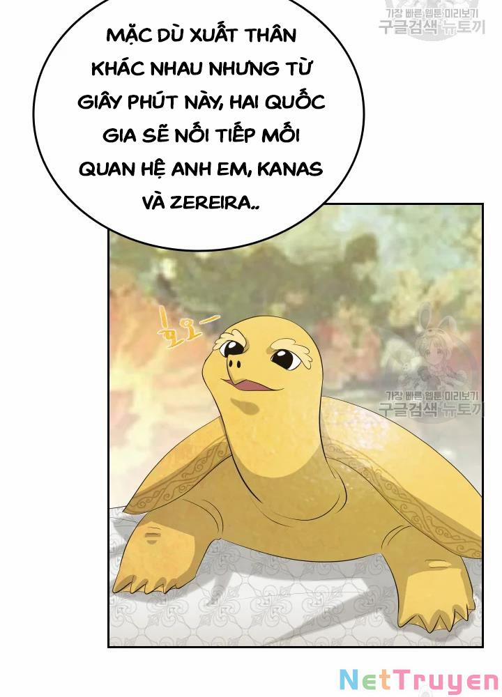 Cuốn Sách Của Lagier 35 trang 68