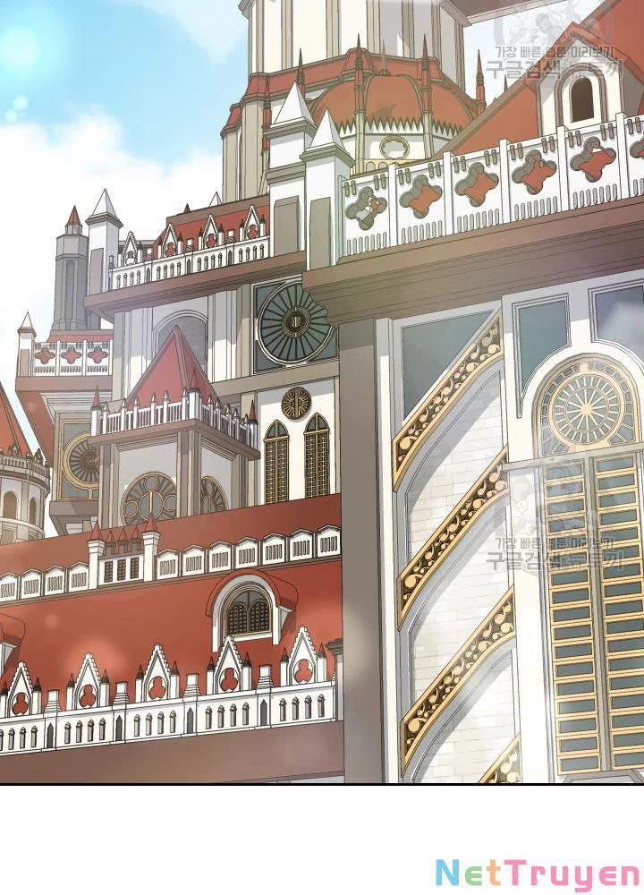 Cuốn Sách Của Lagier 35 trang 74