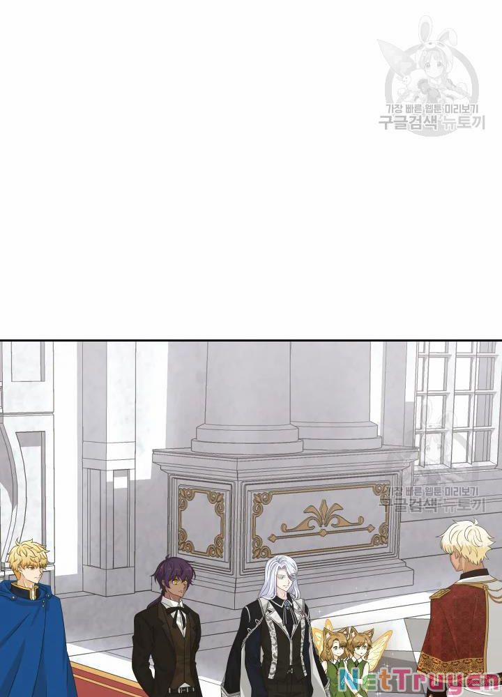 Cuốn Sách Của Lagier 35 trang 75