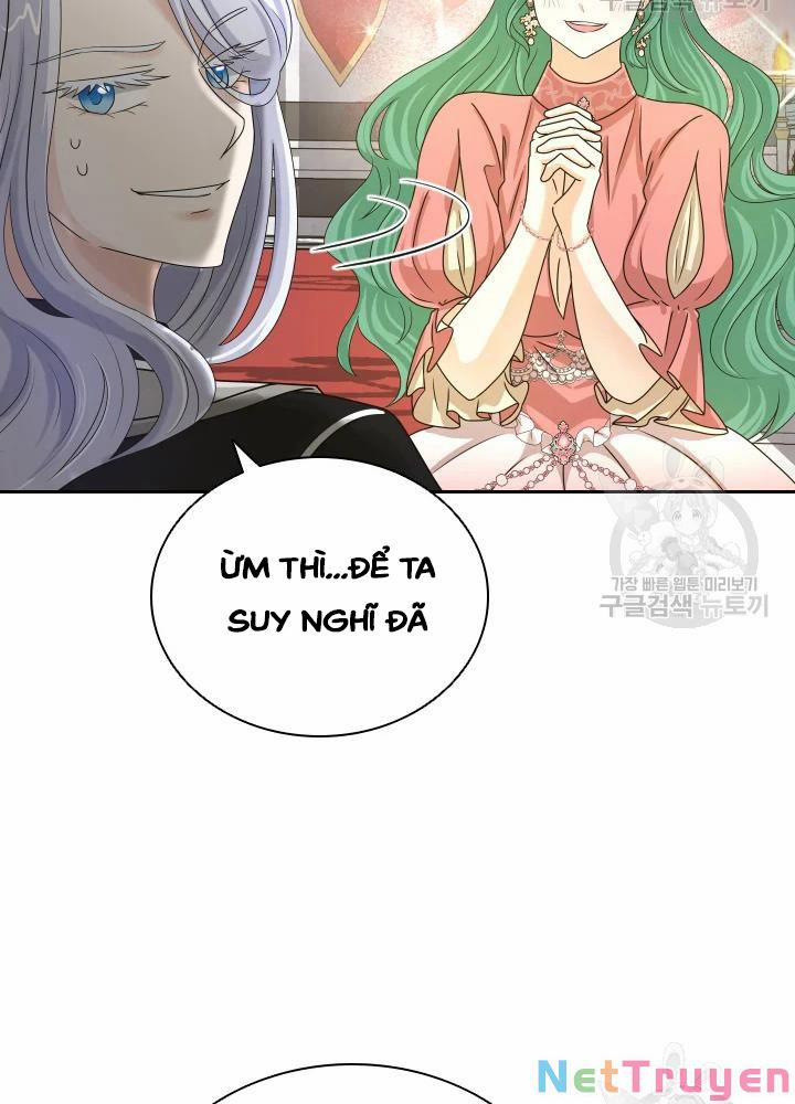 Cuốn Sách Của Lagier 35 trang 90