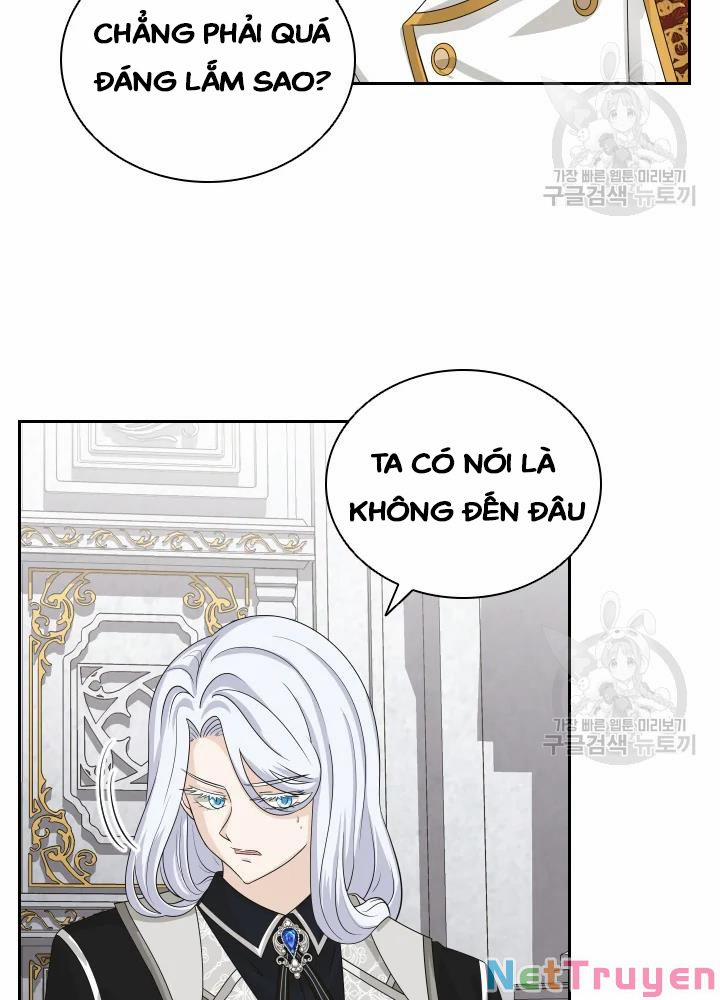 Cuốn Sách Của Lagier 35 trang 92