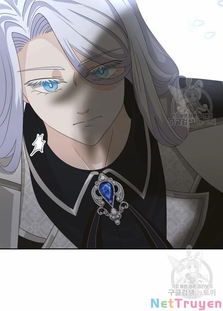 Cuốn Sách Của Lagier 35 trang 94