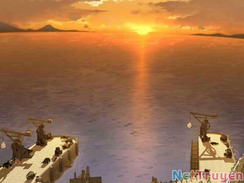 Cuốn Sách Của Lagier 36 trang 1