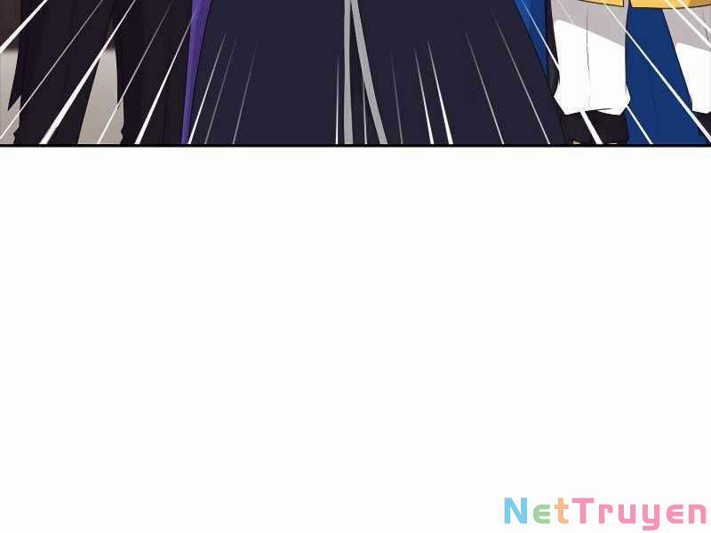 Cuốn Sách Của Lagier 36 trang 102