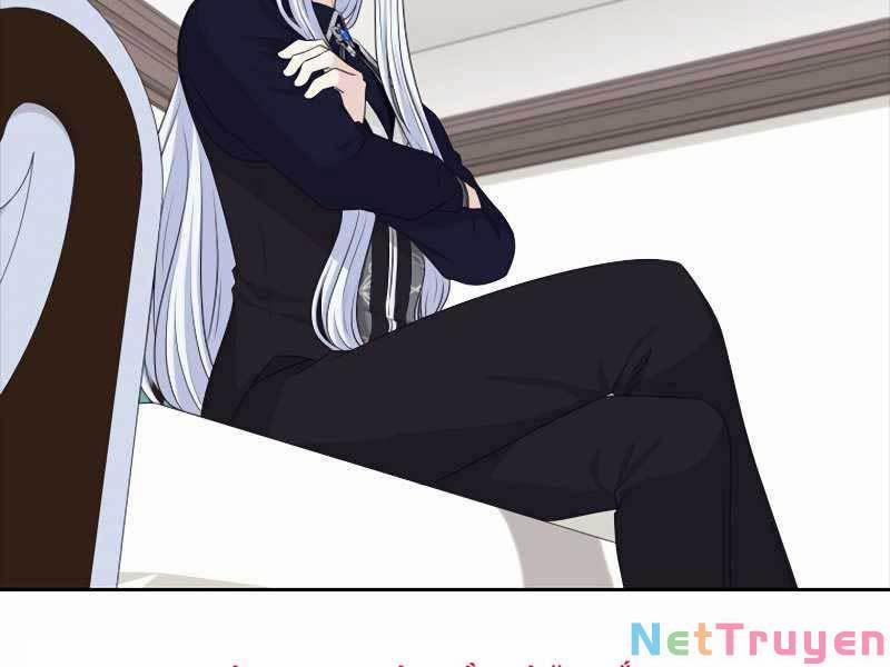 Cuốn Sách Của Lagier 36 trang 104