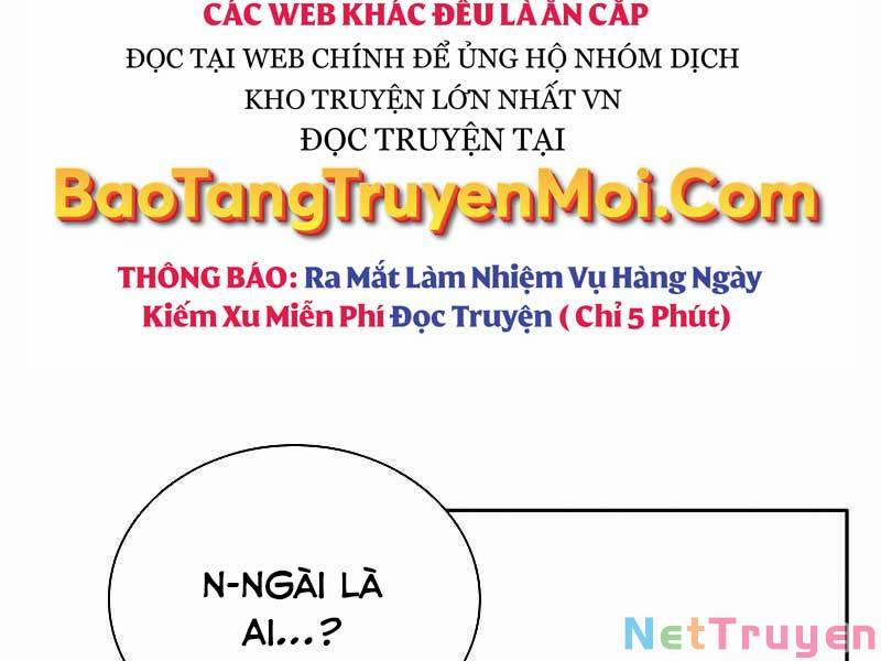 Cuốn Sách Của Lagier 36 trang 105