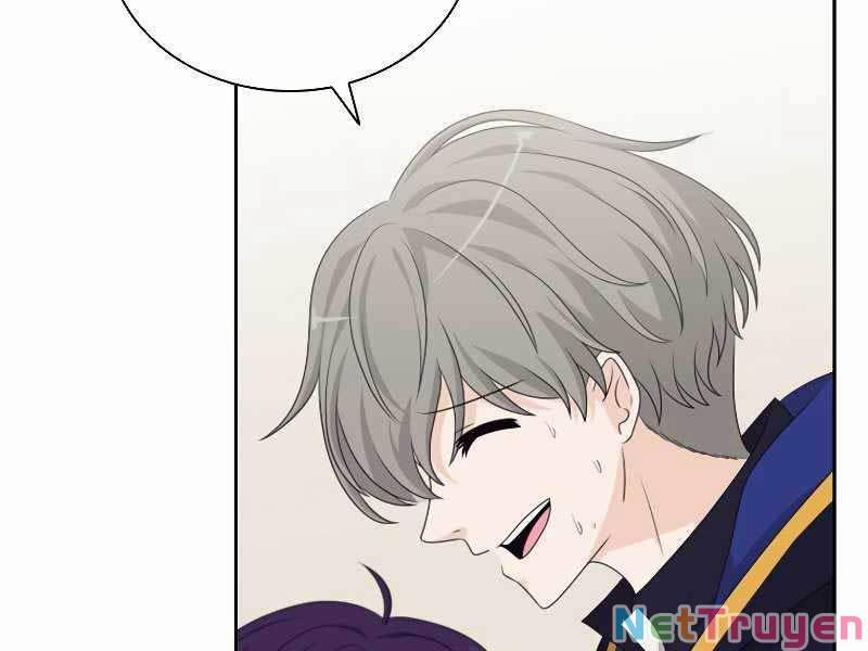 Cuốn Sách Của Lagier 36 trang 106