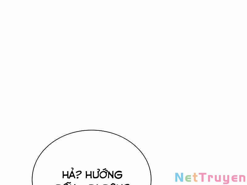 Cuốn Sách Của Lagier 36 trang 110