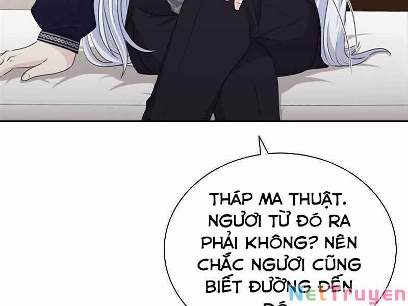 Cuốn Sách Của Lagier 36 trang 112