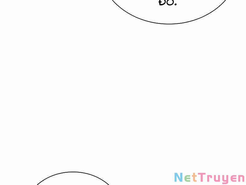 Cuốn Sách Của Lagier 36 trang 113