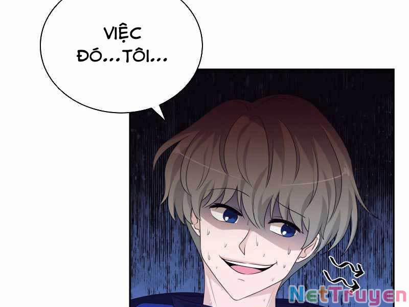 Cuốn Sách Của Lagier 36 trang 114