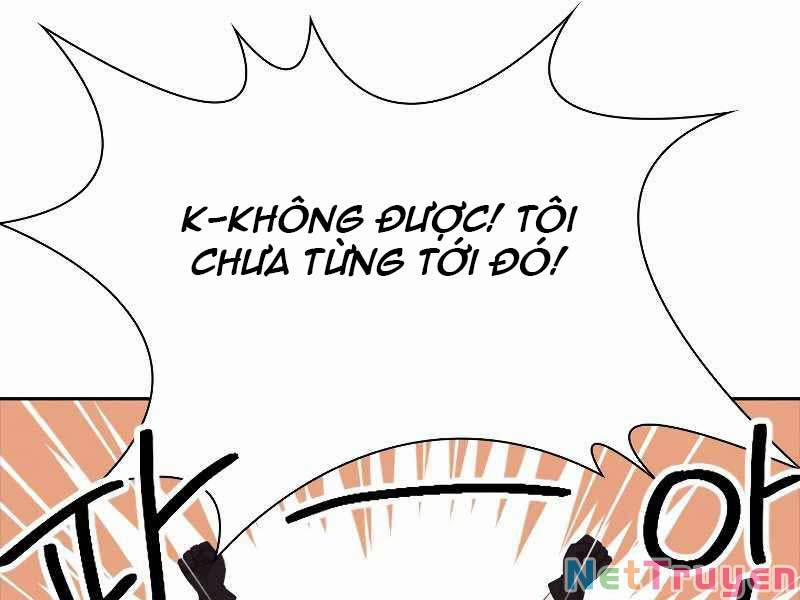 Cuốn Sách Của Lagier 36 trang 117