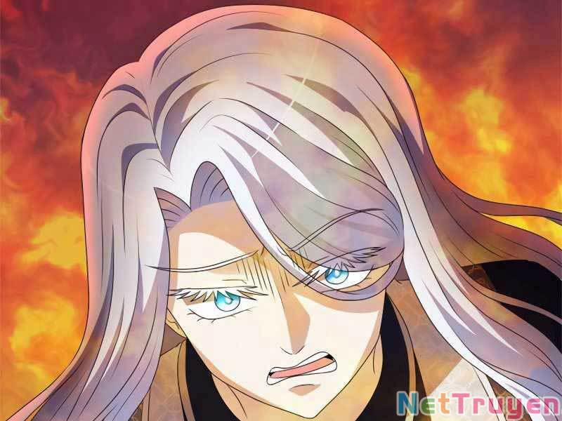 Cuốn Sách Của Lagier 36 trang 121