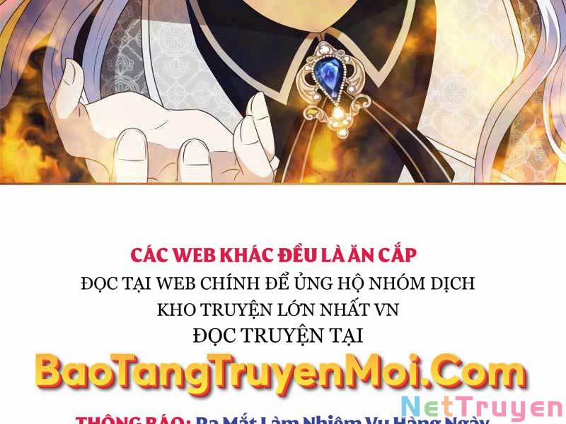 Cuốn Sách Của Lagier 36 trang 122