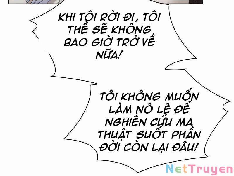 Cuốn Sách Của Lagier 36 trang 127