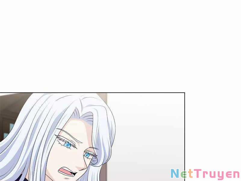 Cuốn Sách Của Lagier 36 trang 128