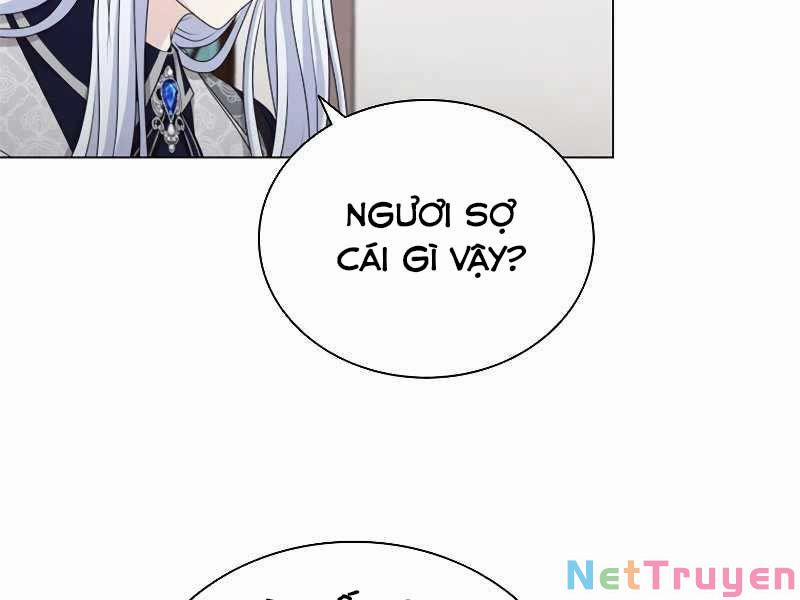 Cuốn Sách Của Lagier 36 trang 129