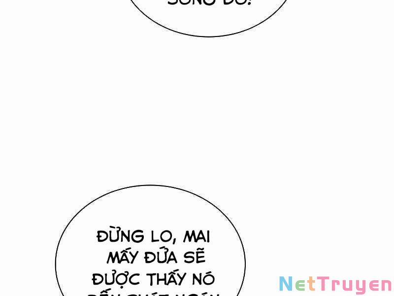 Cuốn Sách Của Lagier 36 trang 13